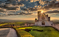 anteprima-tour-religioso-con-cascia-e-assisi-happy-age.jpg